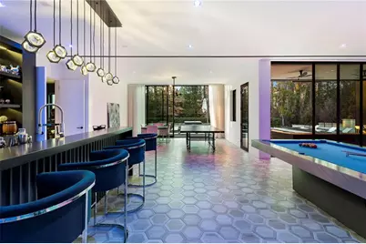 415 River Valley Road, Atlanta, GA 30328 - Photo 53