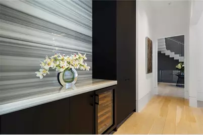 415 River Valley Road, Atlanta, GA 30328 - Photo 13