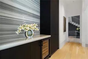 415 River Valley Rd, Atlanta, GA 30328 - Photo 13