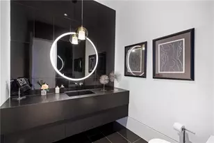 415 River Valley Rd, Atlanta, GA 30328 - Photo 23