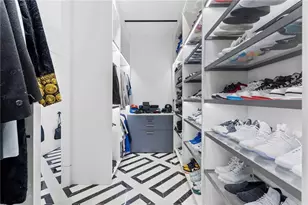 415 River Valley Rd, Atlanta, GA 30328 - Photo 29