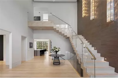 415 River Valley Road, Atlanta, GA 30328 - Photo 9