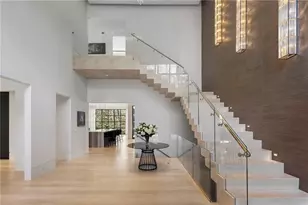 415 River Valley Rd, Atlanta, GA 30328 - Photo 9