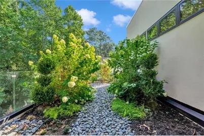 415 River Valley Road, Atlanta, GA 30328 - Photo 35