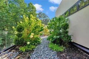 415 River Valley Rd, Atlanta, GA 30328 - Photo 35