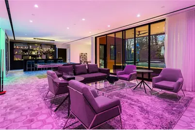 415 River Valley Road, Atlanta, GA 30328 - Photo 61