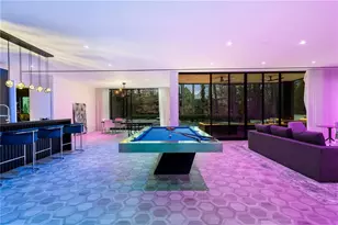 415 River Valley Rd, Atlanta, GA 30328 - Photo 57