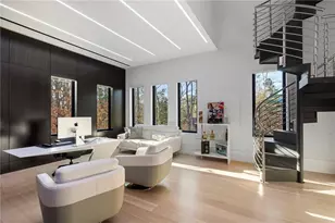 415 River Valley Rd, Atlanta, GA 30328 - Photo 21