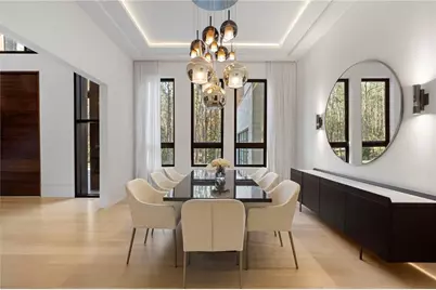 415 River Valley Road, Atlanta, GA 30328 - Photo 13