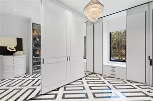 415 River Valley Rd, Atlanta, GA 30328 - Photo 31