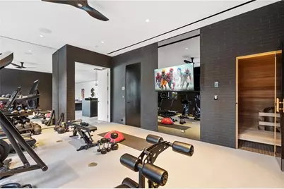 415 River Valley Road, Atlanta, GA 30328 - Photo 43