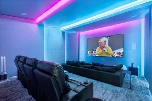 415 River Valley Rd, Atlanta, GA 30328 - Photo 55