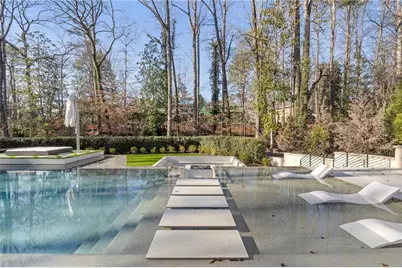 415 River Valley Road, Atlanta, GA 30328 - Photo 47