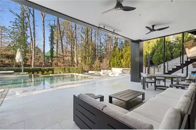 415 River Valley Road, Atlanta, GA 30328 - Photo 45