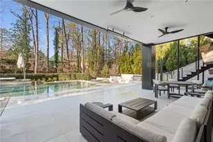 415 River Valley Rd, Atlanta, GA 30328 - Photo 45