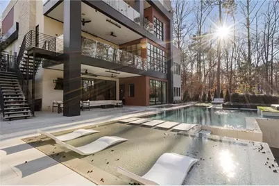 415 River Valley Road, Atlanta, GA 30328 - Photo 47