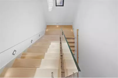 415 River Valley Road, Atlanta, GA 30328 - Photo 39