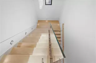 415 River Valley Rd, Atlanta, GA 30328 - Photo 39