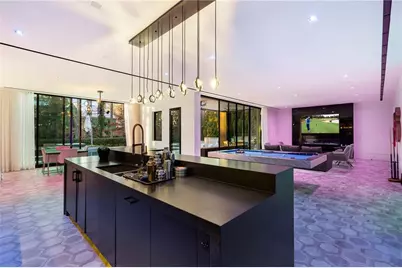 415 River Valley Road, Atlanta, GA 30328 - Photo 51