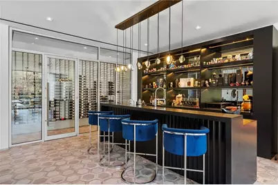 415 River Valley Road, Atlanta, GA 30328 - Photo 39