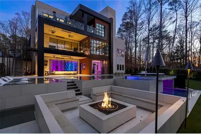 415 River Valley Road, Atlanta, GA 30328 - Photo 69