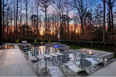 415 River Valley Road, Atlanta, GA 30328 - Photo 71