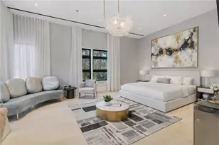 415 River Valley Rd, Atlanta, GA 30328 - Photo 37