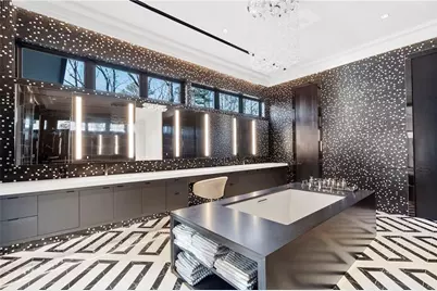 415 River Valley Road, Atlanta, GA 30328 - Photo 27