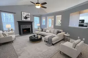 191 Oakview Dr, Dallas, GA 30157 - Photo 5