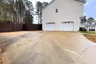 191 Oakview Dr, Dallas, GA 30157 - Photo 9