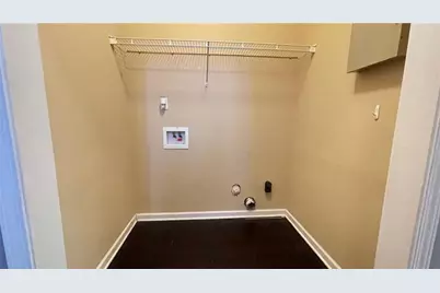 191 Oakview Drive, Dallas, GA 30157 - Photo 51