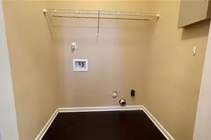 191 Oakview Dr, Dallas, GA 30157 - Photo 51