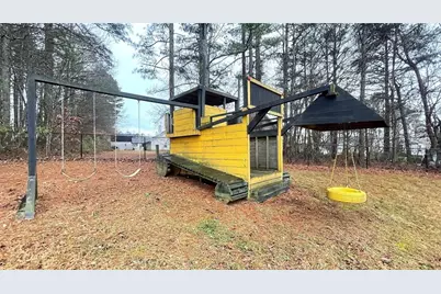 191 Oakview Drive, Dallas, GA 30157 - Photo 29