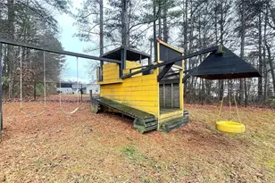 191 Oakview Dr, Dallas, GA 30157 - Photo 29