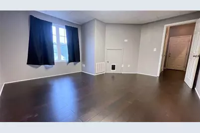 191 Oakview Drive, Dallas, GA 30157 - Photo 49