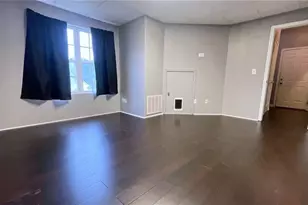 191 Oakview Dr, Dallas, GA 30157 - Photo 49