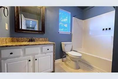 191 Oakview Drive, Dallas, GA 30157 - Photo 41