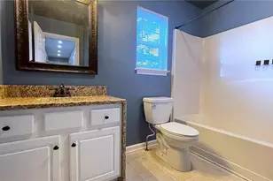 191 Oakview Dr, Dallas, GA 30157 - Photo 41