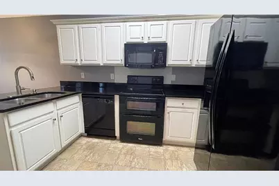 191 Oakview Drive, Dallas, GA 30157 - Photo 23