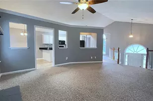 191 Oakview Dr, Dallas, GA 30157 - Photo 21