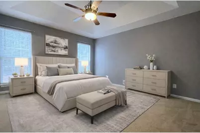 191 Oakview Drive, Dallas, GA 30157 - Photo 7