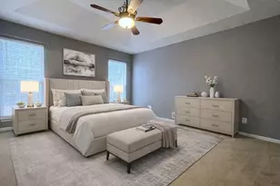 191 Oakview Dr, Dallas, GA 30157 - Photo 7