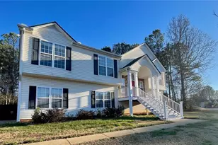 191 Oakview Dr, Dallas, GA 30157 - Photo 13