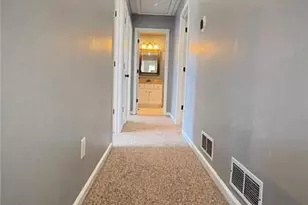 191 Oakview Dr, Dallas, GA 30157 - Photo 31