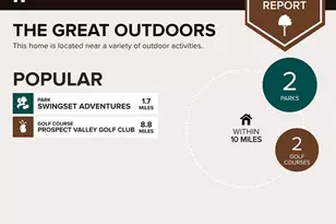 191 Oakview Dr, Dallas, GA 30157 - Photo 57