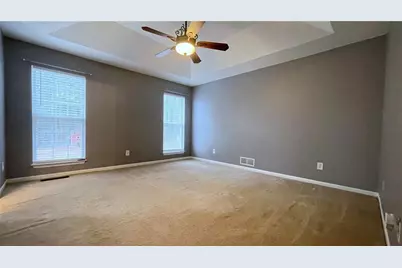 191 Oakview Drive, Dallas, GA 30157 - Photo 33