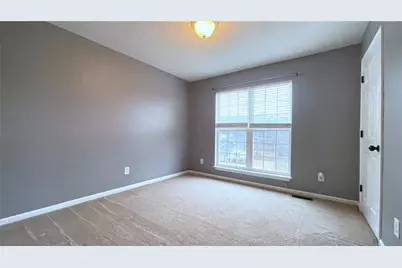 191 Oakview Drive, Dallas, GA 30157 - Photo 39