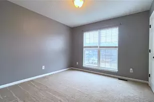 191 Oakview Dr, Dallas, GA 30157 - Photo 39