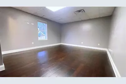 191 Oakview Drive, Dallas, GA 30157 - Photo 45