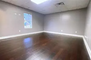 191 Oakview Dr, Dallas, GA 30157 - Photo 45